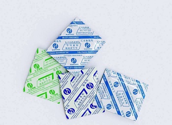 為什么在包裝機在行業中堅持“質量第一”、“個性化”一對一服務